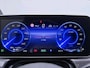 Mercedes-Benz EQE SUV 350 4Matic Sport Edition 91 kWh | Luchtvering (Airmatic) | Panorama - Schuifdak | Trekhaak Wegklapbaar | Adaptieve Cruise Control & Stuur Assistent | Burmester Surround System | 22"AMG Velgen | Digital Light | 360° Camera