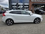 Volvo V40 T3 aut. Polar+ Sport | Adaptieve Cruise | 1e eigenaar | All Season banden | Dealer onderhouden