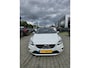 Volvo V40 T3 aut. Polar+ Sport | Adaptieve Cruise | 1e eigenaar | All Season banden | Dealer onderhouden