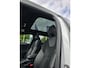 Volvo V40 T3 aut. Polar+ Sport | Adaptieve Cruise | 1e eigenaar | All Season banden | Dealer onderhouden