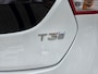 Volvo V40 T3 aut. Polar+ Sport | Adaptieve Cruise | 1e eigenaar | All Season banden | Dealer onderhouden