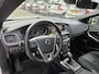 Volvo V40 T3 aut. Polar+ Sport | Adaptieve Cruise | 1e eigenaar | All Season banden | Dealer onderhouden
