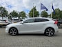 Volvo V40 T3 aut. Polar+ Sport | Adaptieve Cruise | 1e eigenaar | All Season banden | Dealer onderhouden