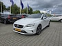 Volvo V40 T3 aut. Polar+ Sport | Adaptieve Cruise | 1e eigenaar | All Season banden | Dealer onderhouden