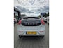 Volvo V40 T3 aut. Polar+ Sport | Adaptieve Cruise | 1e eigenaar | All Season banden | Dealer onderhouden
