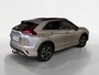 Mitsubishi Eclipse Cross 2.4 PHEV Instyle | Schuif-/ kanteldak | Achteruitrijcamera | Parkeersensoren voor & achter | Stoelverwarming | Navigatie | Trekhaak | BOVAG GARANTIE |