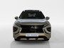 Mitsubishi Eclipse Cross 2.4 PHEV Instyle | Schuif-/ kanteldak | Achteruitrijcamera | Parkeersensoren voor & achter | Stoelverwarming | Navigatie | Trekhaak | BOVAG GARANTIE |