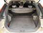 Mitsubishi Eclipse Cross 2.4 PHEV Instyle | Schuif-/ kanteldak | Achteruitrijcamera | Parkeersensoren voor & achter | Stoelverwarming | Navigatie | Trekhaak | BOVAG GARANTIE |