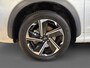 Mitsubishi Eclipse Cross 2.4 PHEV Instyle | Schuif-/ kanteldak | Achteruitrijcamera | Parkeersensoren voor & achter | Stoelverwarming | Navigatie | Trekhaak | BOVAG GARANTIE |