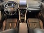 Mitsubishi Eclipse Cross 2.4 PHEV Instyle | Schuif-/ kanteldak | Achteruitrijcamera | Parkeersensoren voor & achter | Stoelverwarming | Navigatie | Trekhaak | BOVAG GARANTIE |