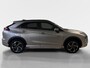 Mitsubishi Eclipse Cross 2.4 PHEV Instyle | Schuif-/ kanteldak | Achteruitrijcamera | Parkeersensoren voor & achter | Stoelverwarming | Navigatie | Trekhaak | BOVAG GARANTIE |
