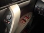 Mitsubishi Eclipse Cross 2.4 PHEV Instyle | Schuif-/ kanteldak | Achteruitrijcamera | Parkeersensoren voor & achter | Stoelverwarming | Navigatie | Trekhaak | BOVAG GARANTIE |