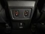 Mitsubishi Eclipse Cross 2.4 PHEV Instyle | Schuif-/ kanteldak | Achteruitrijcamera | Parkeersensoren voor & achter | Stoelverwarming | Navigatie | Trekhaak | BOVAG GARANTIE |