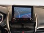 Mitsubishi Eclipse Cross 2.4 PHEV Instyle | Schuif-/ kanteldak | Achteruitrijcamera | Parkeersensoren voor & achter | Stoelverwarming | Navigatie | Trekhaak | BOVAG GARANTIE |