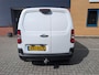 Peugeot Partner 1.5 BLUEHDI GRIP Premium, Nieuwstaat, Camera A+Zij, PDC V+A, Cruise, Trekhaak