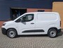Peugeot Partner 1.5 BLUEHDI GRIP Premium, Nieuwstaat, Camera A+Zij, PDC V+A, Cruise, Trekhaak