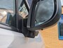 Peugeot Partner 1.5 BLUEHDI GRIP Premium, Nieuwstaat, Camera A+Zij, PDC V+A, Cruise, Trekhaak
