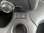 Peugeot Partner 1.5 BLUEHDI GRIP Premium, Nieuwstaat, Camera A+Zij, PDC V+A, Cruise, Trekhaak