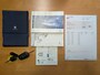 Peugeot Partner 1.5 BLUEHDI GRIP Premium, Nieuwstaat, Camera A+Zij, PDC V+A, Cruise, Trekhaak