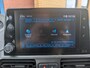 Peugeot Partner 1.5 BLUEHDI GRIP Premium, Nieuwstaat, Camera A+Zij, PDC V+A, Cruise, Trekhaak