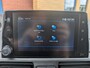 Peugeot Partner 1.5 BLUEHDI GRIP Premium, Nieuwstaat, Camera A+Zij, PDC V+A, Cruise, Trekhaak