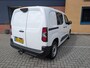 Peugeot Partner 1.5 BLUEHDI GRIP Premium, Nieuwstaat, Camera A+Zij, PDC V+A, Cruise, Trekhaak