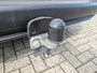 Peugeot Partner 1.5 BLUEHDI GRIP Premium, Nieuwstaat, Camera A+Zij, PDC V+A, Cruise, Trekhaak