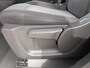 Peugeot Partner 1.5 BLUEHDI GRIP Premium, Nieuwstaat, Camera A+Zij, PDC V+A, Cruise, Trekhaak
