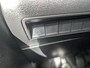 Peugeot Partner 1.5 BLUEHDI GRIP Premium, Nieuwstaat, Camera A+Zij, PDC V+A, Cruise, Trekhaak