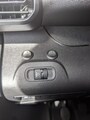 Peugeot Partner 1.5 BLUEHDI GRIP Premium, Nieuwstaat, Camera A+Zij, PDC V+A, Cruise, Trekhaak
