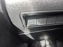 Peugeot Partner 1.5 BLUEHDI GRIP Premium, Nieuwstaat, Camera A+Zij, PDC V+A, Cruise, Trekhaak