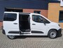 Peugeot Partner 1.5 BLUEHDI GRIP Premium, Nieuwstaat, Camera A+Zij, PDC V+A, Cruise, Trekhaak