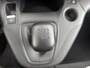 Peugeot Partner 1.5 BLUEHDI GRIP Premium, Nieuwstaat, Camera A+Zij, PDC V+A, Cruise, Trekhaak