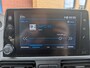 Peugeot Partner 1.5 BLUEHDI GRIP Premium, Nieuwstaat, Camera A+Zij, PDC V+A, Cruise, Trekhaak