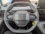Peugeot Partner 1.5 BLUEHDI GRIP Premium, Nieuwstaat, Camera A+Zij, PDC V+A, Cruise, Trekhaak
