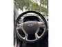 Hyundai ix35 2.0i Style