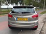 Hyundai ix35 2.0i Style