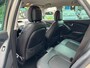 Hyundai ix35 2.0i Style