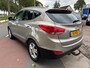 Hyundai ix35 2.0i Style