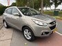 Hyundai ix35 2.0i Style