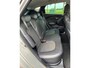 Hyundai ix35 2.0i Style