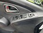 Hyundai ix35 2.0i Style