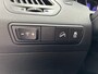 Hyundai ix35 2.0i Style
