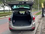 Hyundai ix35 2.0i Style