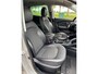 Hyundai ix35 2.0i Style