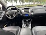 Hyundai ix35 2.0i Style