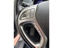 Hyundai ix35 2.0i Style