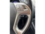 Hyundai ix35 2.0i Style