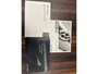 Hyundai ix35 2.0i Style