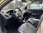 Hyundai ix35 2.0i Style